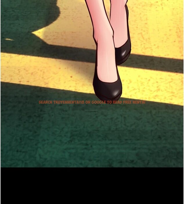 查看漫画獄火重生 - 第45話-材賢給瀚宇的「大禮」 - www.tymanga.com中的4036902图片 查看漫画獄火重生 - 第45話-材賢給瀚宇的「大禮」 - www.tymanga.com中的4036902图片