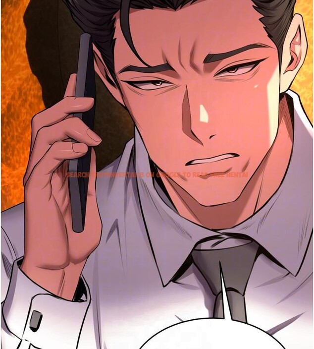 查看漫画獄火重生 - 第45話-材賢給瀚宇的「大禮」 - www.tymanga.com中的4036912图片 查看漫画獄火重生 - 第45話-材賢給瀚宇的「大禮」 - www.tymanga.com中的4036912图片