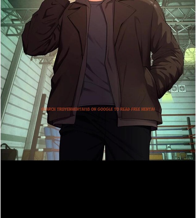 查看漫画獄火重生 - 第45話-材賢給瀚宇的「大禮」 - www.tymanga.com中的4036915图片 查看漫画獄火重生 - 第45話-材賢給瀚宇的「大禮」 - www.tymanga.com中的4036915图片