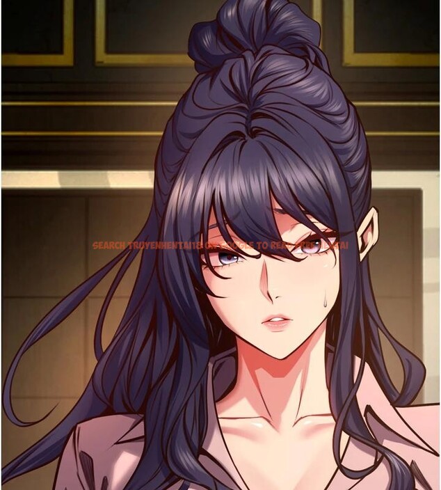 查看漫画獄火重生 - 第45話-材賢給瀚宇的「大禮」 - www.tymanga.com中的4036921图片 查看漫画獄火重生 - 第45話-材賢給瀚宇的「大禮」 - www.tymanga.com中的4036921图片