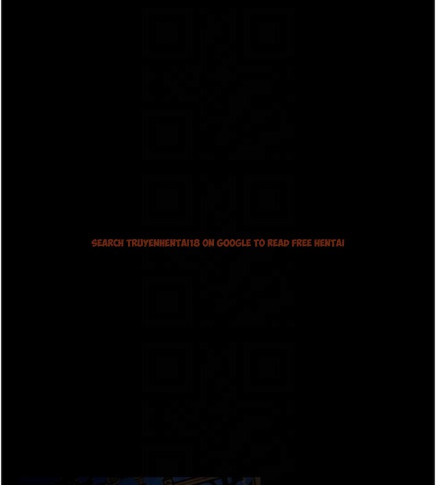 查看漫画獄火重生 - 第45話-材賢給瀚宇的「大禮」 - www.tymanga.com中的4036925图片 查看漫画獄火重生 - 第45話-材賢給瀚宇的「大禮」 - www.tymanga.com中的4036925图片