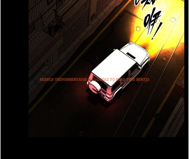 查看漫画獄火重生 - 第45話-材賢給瀚宇的「大禮」 - www.tymanga.com中的4036928图片 查看漫画獄火重生 - 第45話-材賢給瀚宇的「大禮」 - www.tymanga.com中的4036928图片