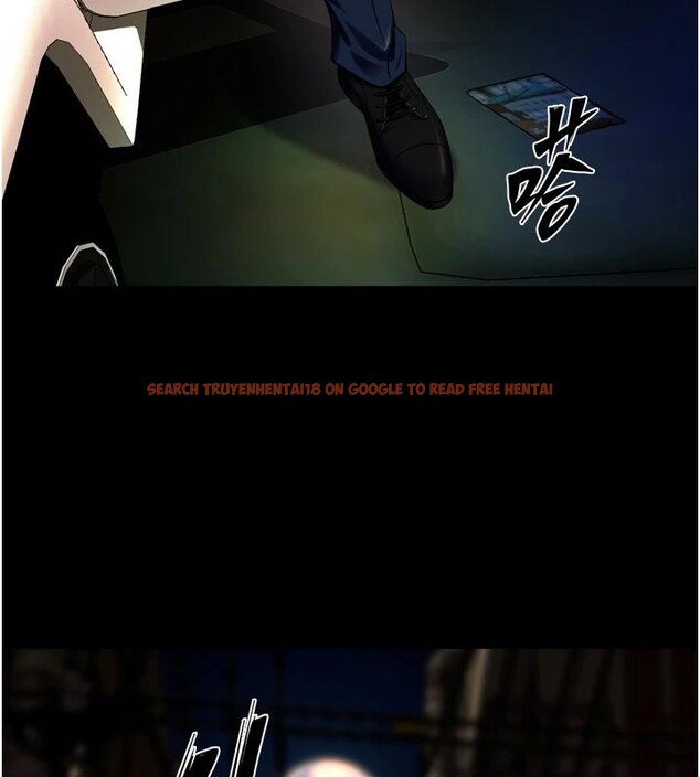 查看漫画獄火重生 - 第45話-材賢給瀚宇的「大禮」 - www.tymanga.com中的4036930图片 查看漫画獄火重生 - 第45話-材賢給瀚宇的「大禮」 - www.tymanga.com中的4036930图片