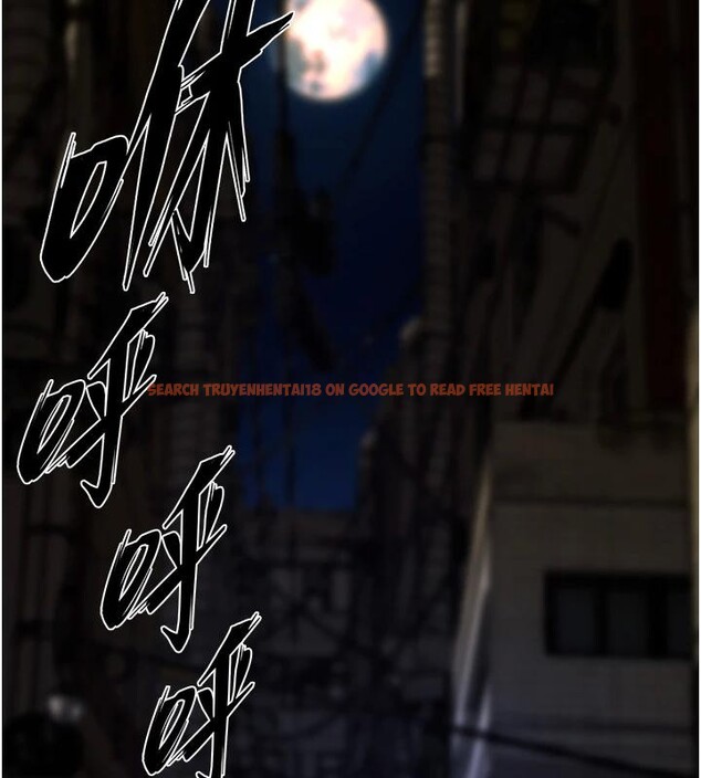 查看漫画獄火重生 - 第45話-材賢給瀚宇的「大禮」 - www.tymanga.com中的4036931图片 查看漫画獄火重生 - 第45話-材賢給瀚宇的「大禮」 - www.tymanga.com中的4036931图片