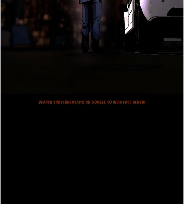 查看漫画獄火重生 - 第45話-材賢給瀚宇的「大禮」 - www.tymanga.com中的4036933图片 查看漫画獄火重生 - 第45話-材賢給瀚宇的「大禮」 - www.tymanga.com中的4036933图片