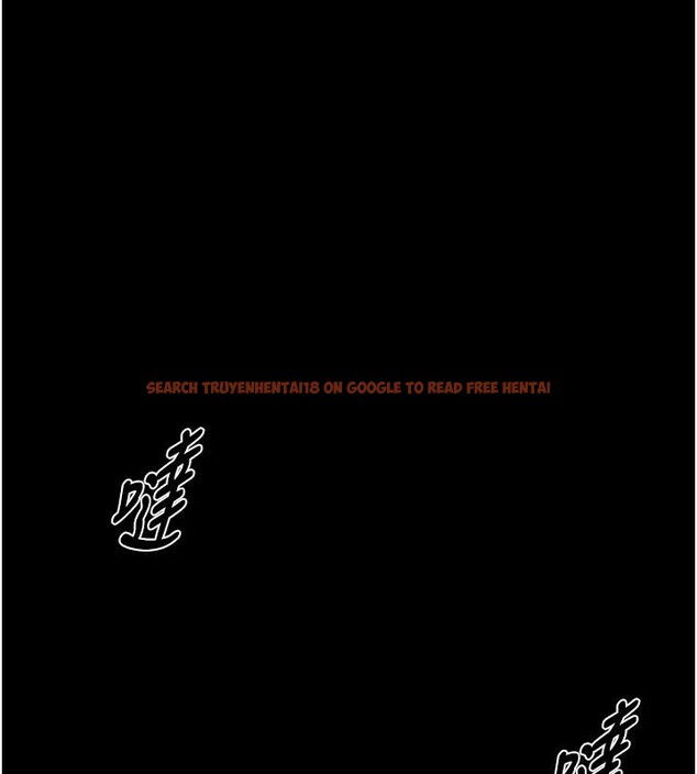 查看漫画獄火重生 - 第45話-材賢給瀚宇的「大禮」 - www.tymanga.com中的4036934图片 查看漫画獄火重生 - 第45話-材賢給瀚宇的「大禮」 - www.tymanga.com中的4036934图片