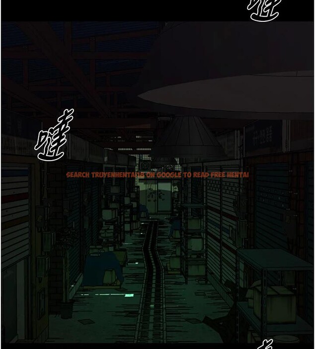 查看漫画獄火重生 - 第45話-材賢給瀚宇的「大禮」 - www.tymanga.com中的4036935图片 查看漫画獄火重生 - 第45話-材賢給瀚宇的「大禮」 - www.tymanga.com中的4036935图片