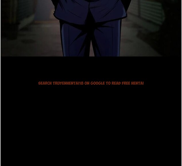 查看漫画獄火重生 - 第45話-材賢給瀚宇的「大禮」 - www.tymanga.com中的4036938图片 查看漫画獄火重生 - 第45話-材賢給瀚宇的「大禮」 - www.tymanga.com中的4036938图片