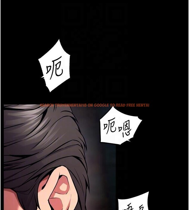 查看漫画獄火重生 - 第45話-材賢給瀚宇的「大禮」 - www.tymanga.com中的4036939图片 查看漫画獄火重生 - 第45話-材賢給瀚宇的「大禮」 - www.tymanga.com中的4036939图片