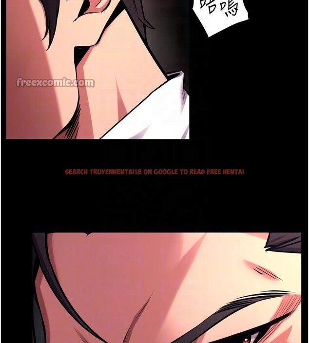 查看漫画獄火重生 - 第45話-材賢給瀚宇的「大禮」 - www.tymanga.com中的4036940图片 查看漫画獄火重生 - 第45話-材賢給瀚宇的「大禮」 - www.tymanga.com中的4036940图片