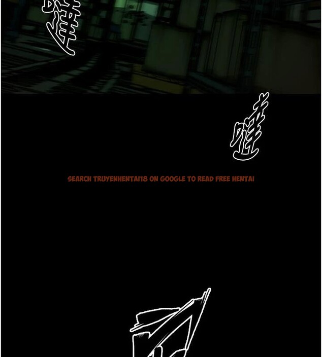 查看漫画獄火重生 - 第45話-材賢給瀚宇的「大禮」 - www.tymanga.com中的4036943图片 查看漫画獄火重生 - 第45話-材賢給瀚宇的「大禮」 - www.tymanga.com中的4036943图片