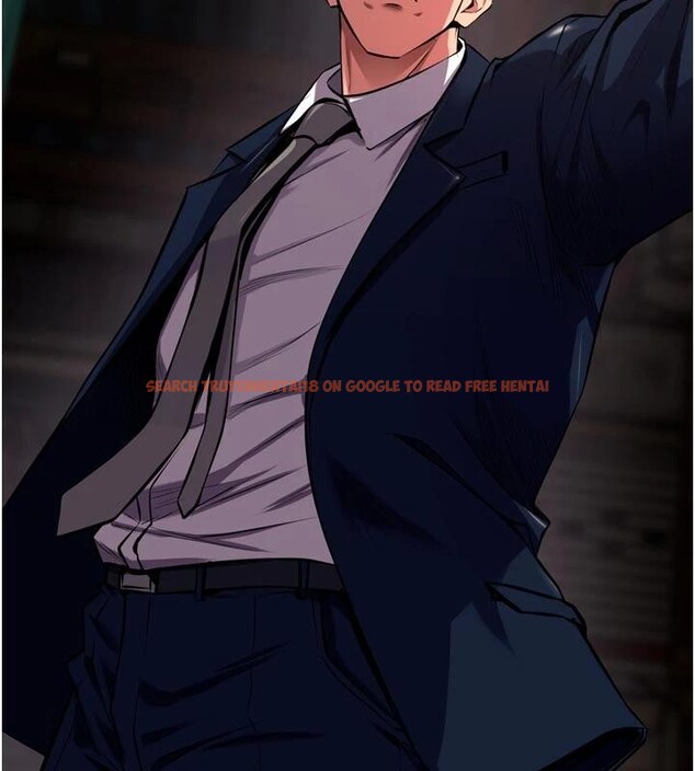 查看漫画獄火重生 - 第45話-材賢給瀚宇的「大禮」 - www.tymanga.com中的4036945图片 查看漫画獄火重生 - 第45話-材賢給瀚宇的「大禮」 - www.tymanga.com中的4036945图片