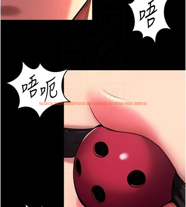 查看漫画獄火重生 - 第45話-材賢給瀚宇的「大禮」 - www.tymanga.com中的4036948图片 查看漫画獄火重生 - 第45話-材賢給瀚宇的「大禮」 - www.tymanga.com中的4036948图片