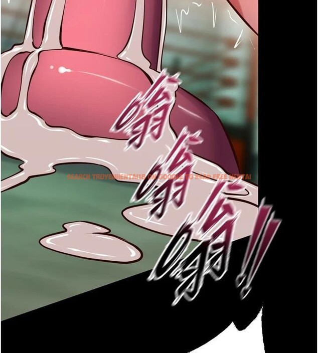 查看漫画獄火重生 - 第45話-材賢給瀚宇的「大禮」 - www.tymanga.com中的4036951图片 查看漫画獄火重生 - 第45話-材賢給瀚宇的「大禮」 - www.tymanga.com中的4036951图片