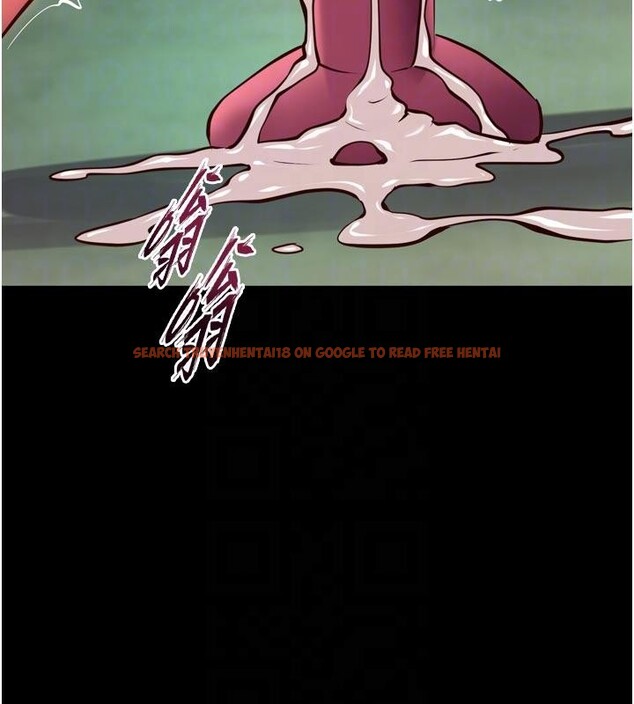 查看漫画獄火重生 - 第45話-材賢給瀚宇的「大禮」 - www.tymanga.com中的4036955图片 查看漫画獄火重生 - 第45話-材賢給瀚宇的「大禮」 - www.tymanga.com中的4036955图片