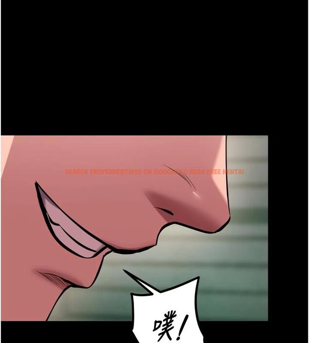 查看漫画獄火重生 - 第45話-材賢給瀚宇的「大禮」 - www.tymanga.com中的4036958图片 查看漫画獄火重生 - 第45話-材賢給瀚宇的「大禮」 - www.tymanga.com中的4036958图片