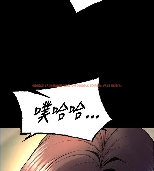 查看漫画獄火重生 - 第45話-材賢給瀚宇的「大禮」 - www.tymanga.com中的4036959图片 查看漫画獄火重生 - 第45話-材賢給瀚宇的「大禮」 - www.tymanga.com中的4036959图片