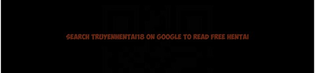 查看漫画獄火重生 - 第45話-材賢給瀚宇的「大禮」 - www.tymanga.com中的4036962图片 查看漫画獄火重生 - 第45話-材賢給瀚宇的「大禮」 - www.tymanga.com中的4036962图片