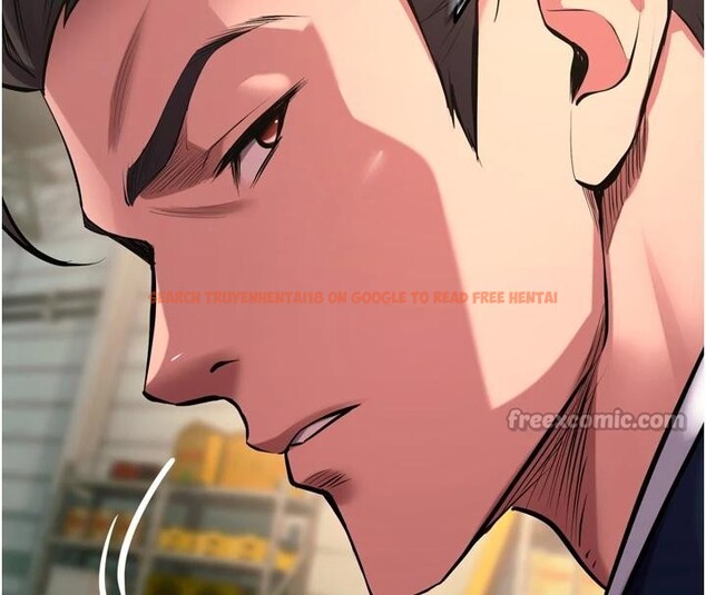 查看漫画獄火重生 - 第45話-材賢給瀚宇的「大禮」 - www.tymanga.com中的4036966图片 查看漫画獄火重生 - 第45話-材賢給瀚宇的「大禮」 - www.tymanga.com中的4036966图片