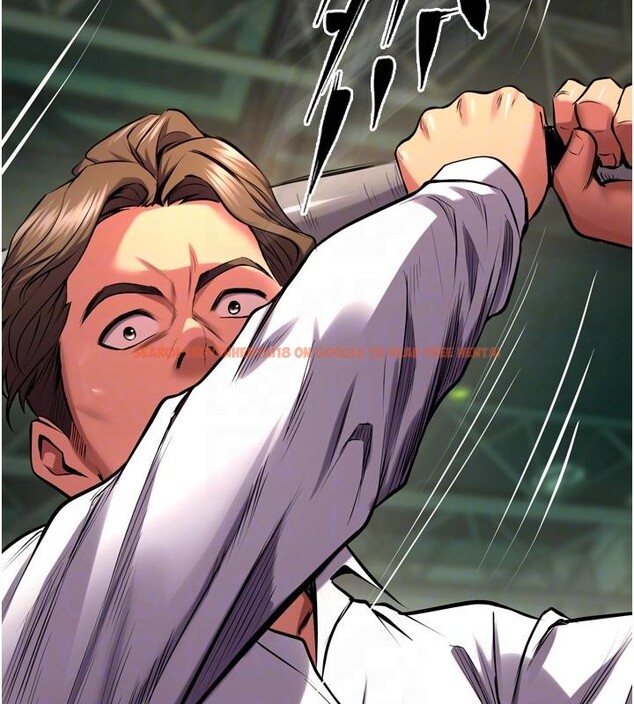 查看漫画獄火重生 - 第45話-材賢給瀚宇的「大禮」 - www.tymanga.com中的4036968图片 查看漫画獄火重生 - 第45話-材賢給瀚宇的「大禮」 - www.tymanga.com中的4036968图片