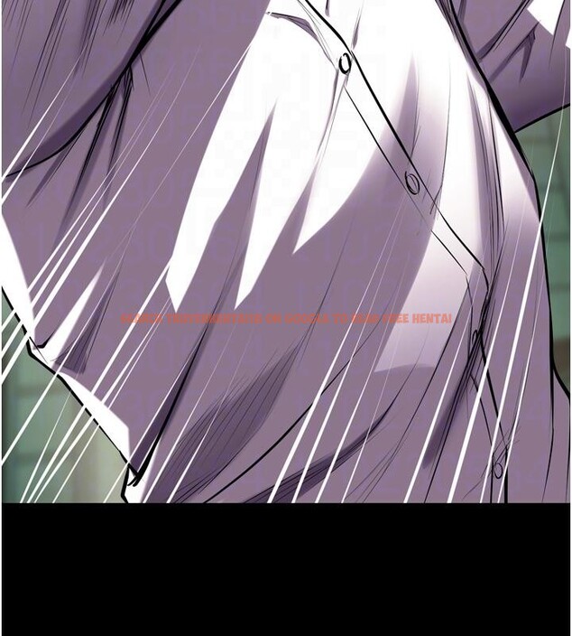 查看漫画獄火重生 - 第45話-材賢給瀚宇的「大禮」 - www.tymanga.com中的4036969图片 查看漫画獄火重生 - 第45話-材賢給瀚宇的「大禮」 - www.tymanga.com中的4036969图片