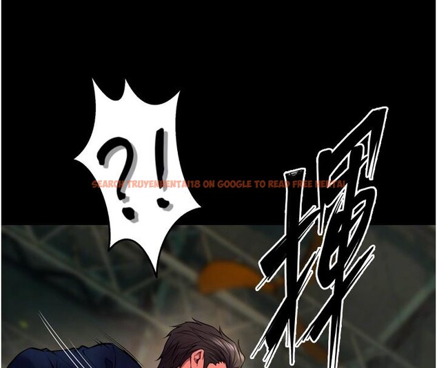 查看漫画獄火重生 - 第45話-材賢給瀚宇的「大禮」 - www.tymanga.com中的4036970图片 查看漫画獄火重生 - 第45話-材賢給瀚宇的「大禮」 - www.tymanga.com中的4036970图片