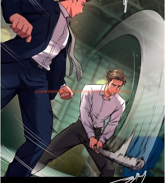 查看漫画獄火重生 - 第45話-材賢給瀚宇的「大禮」 - www.tymanga.com中的4036971图片 查看漫画獄火重生 - 第45話-材賢給瀚宇的「大禮」 - www.tymanga.com中的4036971图片