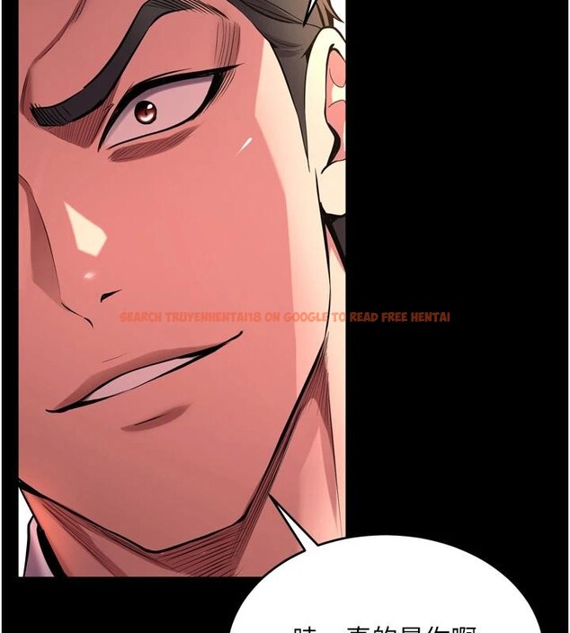 查看漫画獄火重生 - 第45話-材賢給瀚宇的「大禮」 - www.tymanga.com中的4036973图片 查看漫画獄火重生 - 第45話-材賢給瀚宇的「大禮」 - www.tymanga.com中的4036973图片