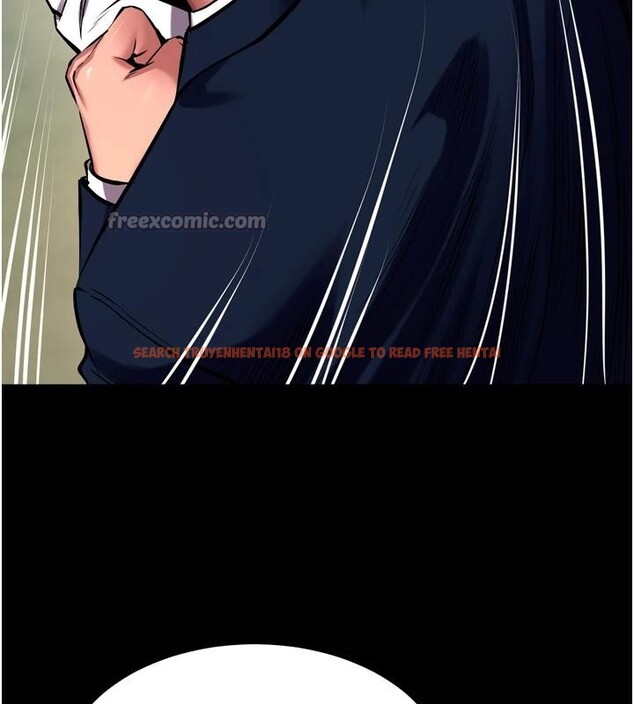 查看漫画獄火重生 - 第45話-材賢給瀚宇的「大禮」 - www.tymanga.com中的4036979图片 查看漫画獄火重生 - 第45話-材賢給瀚宇的「大禮」 - www.tymanga.com中的4036979图片