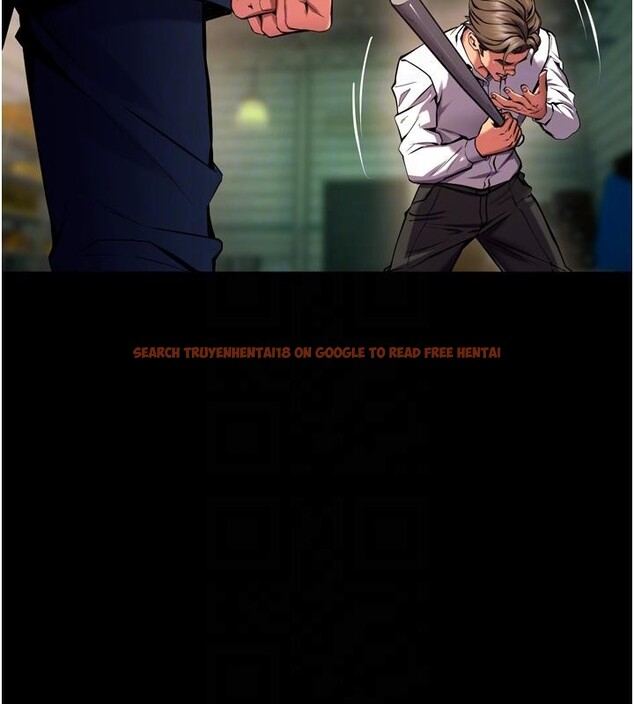 查看漫画獄火重生 - 第45話-材賢給瀚宇的「大禮」 - www.tymanga.com中的4036981图片 查看漫画獄火重生 - 第45話-材賢給瀚宇的「大禮」 - www.tymanga.com中的4036981图片