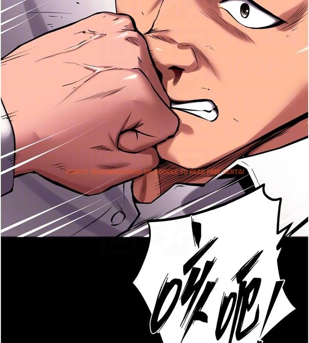 查看漫画獄火重生 - 第45話-材賢給瀚宇的「大禮」 - www.tymanga.com中的4036983图片 查看漫画獄火重生 - 第45話-材賢給瀚宇的「大禮」 - www.tymanga.com中的4036983图片