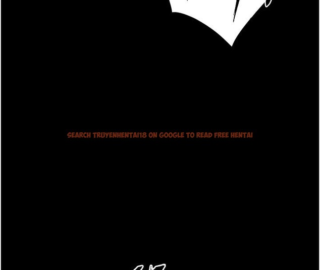 查看漫画獄火重生 - 第45話-材賢給瀚宇的「大禮」 - www.tymanga.com中的4036984图片 查看漫画獄火重生 - 第45話-材賢給瀚宇的「大禮」 - www.tymanga.com中的4036984图片