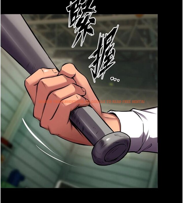 查看漫画獄火重生 - 第45話-材賢給瀚宇的「大禮」 - www.tymanga.com中的4036985图片 查看漫画獄火重生 - 第45話-材賢給瀚宇的「大禮」 - www.tymanga.com中的4036985图片