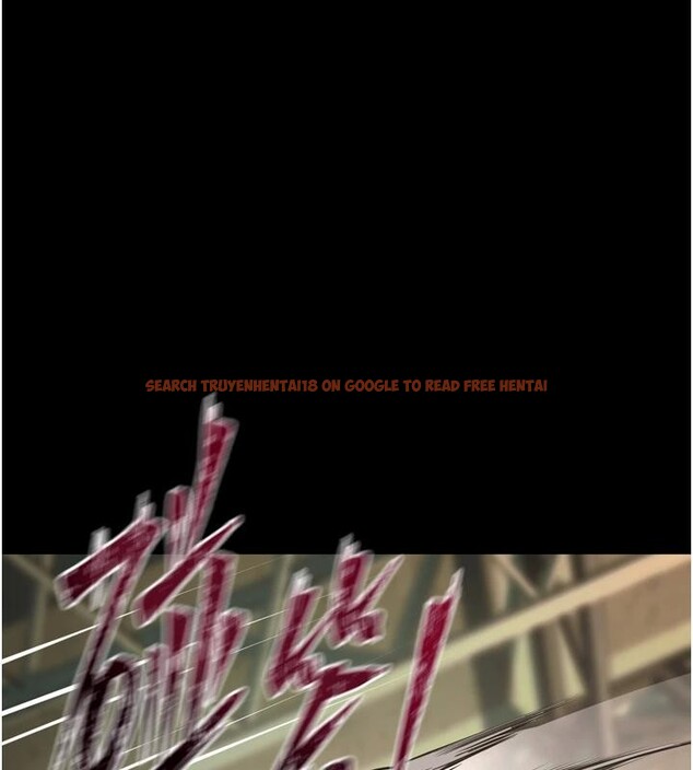 查看漫画獄火重生 - 第45話-材賢給瀚宇的「大禮」 - www.tymanga.com中的4036986图片 查看漫画獄火重生 - 第45話-材賢給瀚宇的「大禮」 - www.tymanga.com中的4036986图片