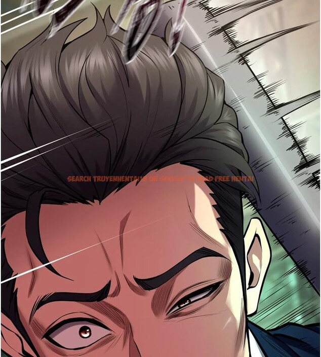 查看漫画獄火重生 - 第45話-材賢給瀚宇的「大禮」 - www.tymanga.com中的4036987图片 查看漫画獄火重生 - 第45話-材賢給瀚宇的「大禮」 - www.tymanga.com中的4036987图片