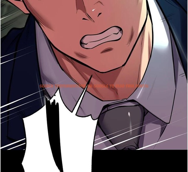 查看漫画獄火重生 - 第45話-材賢給瀚宇的「大禮」 - www.tymanga.com中的4036988图片 查看漫画獄火重生 - 第45話-材賢給瀚宇的「大禮」 - www.tymanga.com中的4036988图片