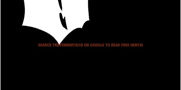 查看漫画獄火重生 - 第45話-材賢給瀚宇的「大禮」 - www.tymanga.com中的4036989图片 查看漫画獄火重生 - 第45話-材賢給瀚宇的「大禮」 - www.tymanga.com中的4036989图片