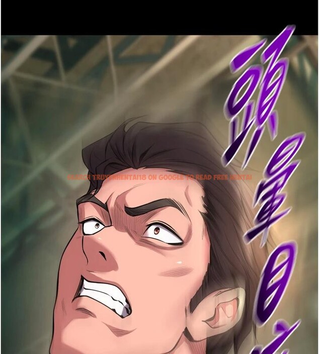 查看漫画獄火重生 - 第45話-材賢給瀚宇的「大禮」 - www.tymanga.com中的4036990图片 查看漫画獄火重生 - 第45話-材賢給瀚宇的「大禮」 - www.tymanga.com中的4036990图片