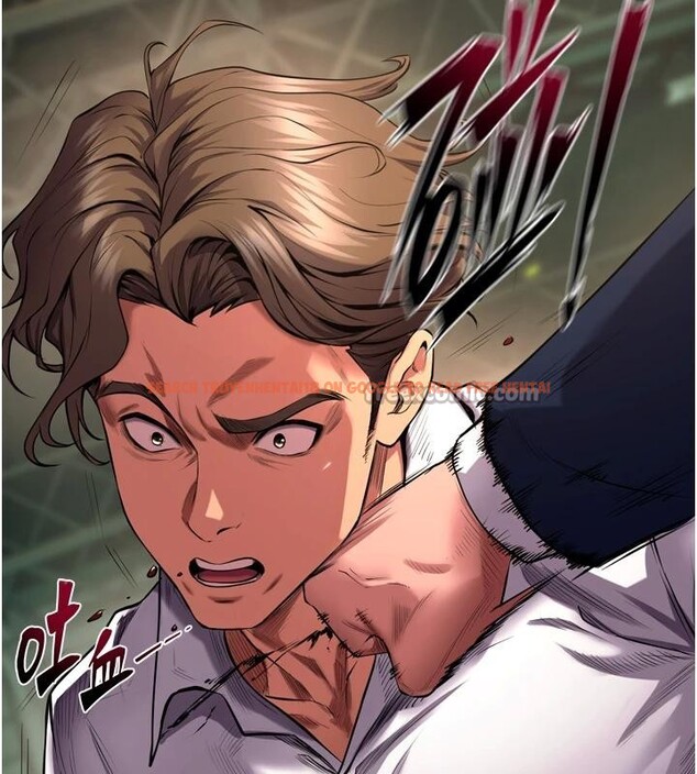 查看漫画獄火重生 - 第45話-材賢給瀚宇的「大禮」 - www.tymanga.com中的4036992图片 查看漫画獄火重生 - 第45話-材賢給瀚宇的「大禮」 - www.tymanga.com中的4036992图片