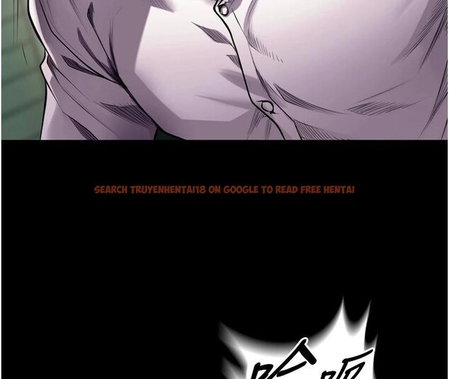 查看漫画獄火重生 - 第45話-材賢給瀚宇的「大禮」 - www.tymanga.com中的4036993图片 查看漫画獄火重生 - 第45話-材賢給瀚宇的「大禮」 - www.tymanga.com中的4036993图片