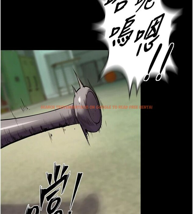 查看漫画獄火重生 - 第45話-材賢給瀚宇的「大禮」 - www.tymanga.com中的4036994图片 查看漫画獄火重生 - 第45話-材賢給瀚宇的「大禮」 - www.tymanga.com中的4036994图片