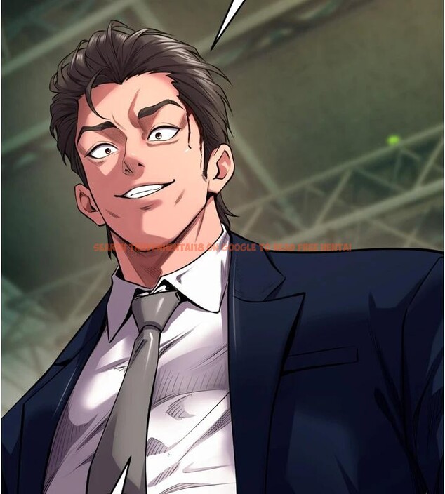 查看漫画獄火重生 - 第45話-材賢給瀚宇的「大禮」 - www.tymanga.com中的4036996图片 查看漫画獄火重生 - 第45話-材賢給瀚宇的「大禮」 - www.tymanga.com中的4036996图片