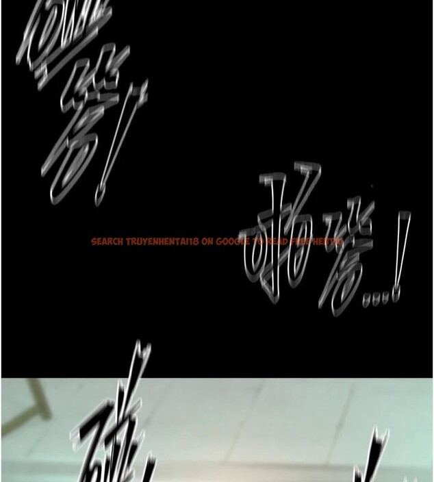 查看漫画獄火重生 - 第45話-材賢給瀚宇的「大禮」 - www.tymanga.com中的4036999图片 查看漫画獄火重生 - 第45話-材賢給瀚宇的「大禮」 - www.tymanga.com中的4036999图片