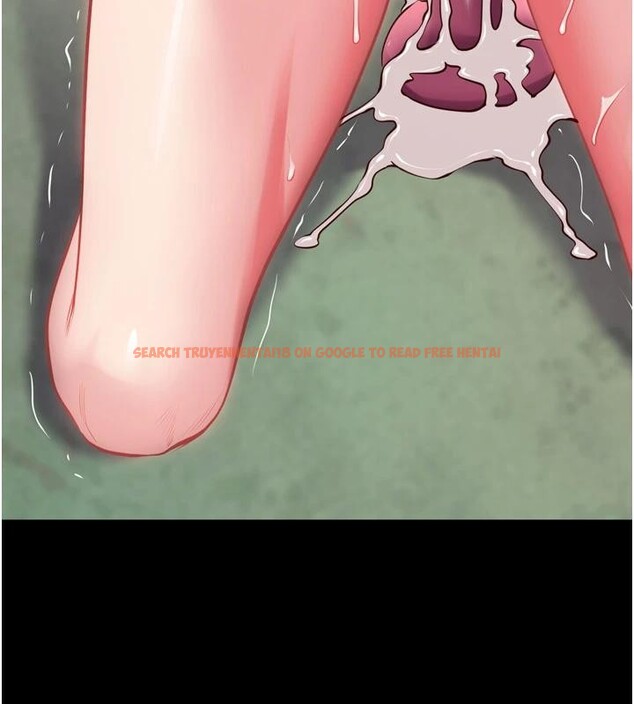 查看漫画獄火重生 - 第45話-材賢給瀚宇的「大禮」 - www.tymanga.com中的4037002图片 查看漫画獄火重生 - 第45話-材賢給瀚宇的「大禮」 - www.tymanga.com中的4037002图片