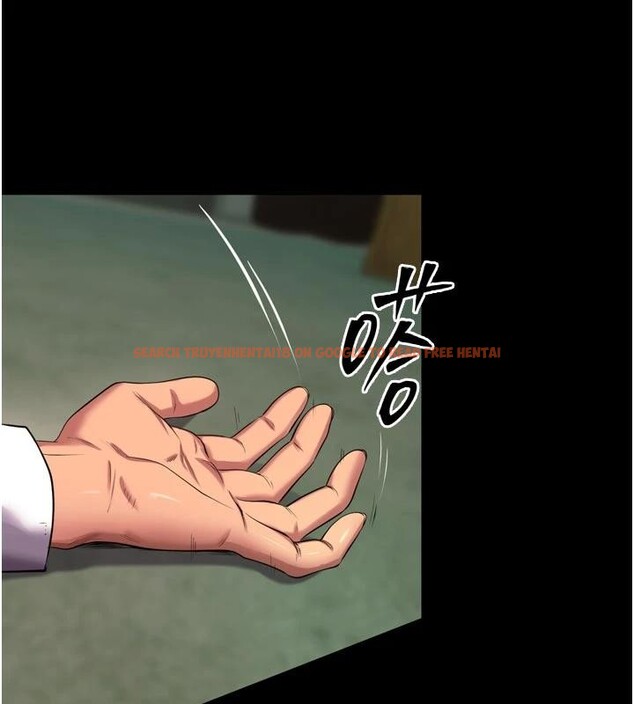 查看漫画獄火重生 - 第45話-材賢給瀚宇的「大禮」 - www.tymanga.com中的4037004图片 查看漫画獄火重生 - 第45話-材賢給瀚宇的「大禮」 - www.tymanga.com中的4037004图片