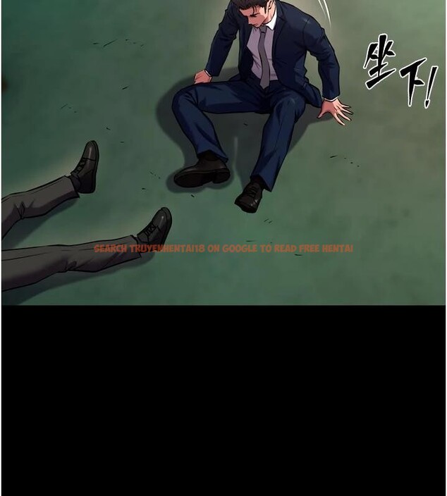 查看漫画獄火重生 - 第45話-材賢給瀚宇的「大禮」 - www.tymanga.com中的4037008图片 查看漫画獄火重生 - 第45話-材賢給瀚宇的「大禮」 - www.tymanga.com中的4037008图片