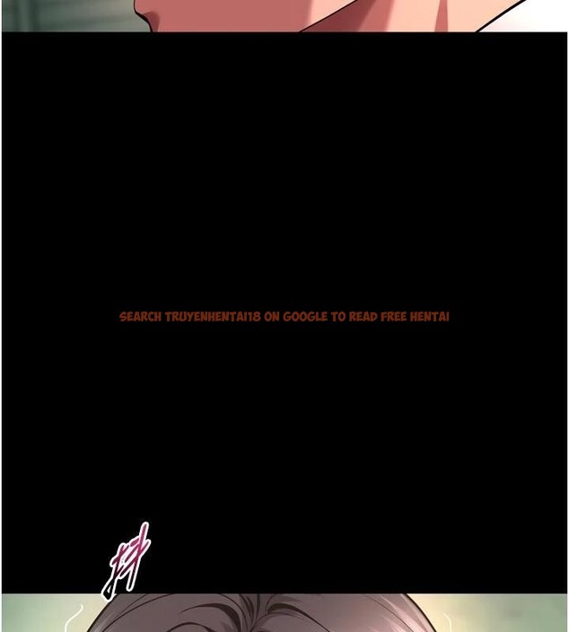 查看漫画獄火重生 - 第45話-材賢給瀚宇的「大禮」 - www.tymanga.com中的4037010图片 查看漫画獄火重生 - 第45話-材賢給瀚宇的「大禮」 - www.tymanga.com中的4037010图片