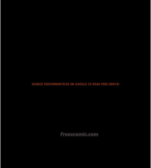 查看漫画獄火重生 - 第45話-材賢給瀚宇的「大禮」 - www.tymanga.com中的4037018图片 查看漫画獄火重生 - 第45話-材賢給瀚宇的「大禮」 - www.tymanga.com中的4037018图片