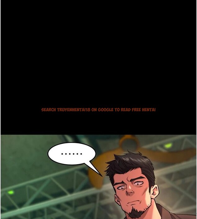 查看漫画獄火重生 - 第45話-材賢給瀚宇的「大禮」 - www.tymanga.com中的4037019图片 查看漫画獄火重生 - 第45話-材賢給瀚宇的「大禮」 - www.tymanga.com中的4037019图片