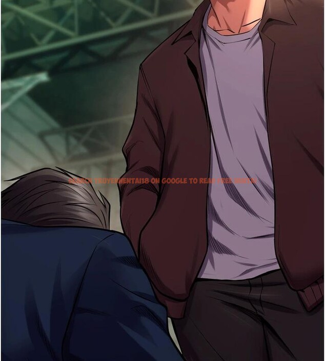 查看漫画獄火重生 - 第45話-材賢給瀚宇的「大禮」 - www.tymanga.com中的4037020图片 查看漫画獄火重生 - 第45話-材賢給瀚宇的「大禮」 - www.tymanga.com中的4037020图片